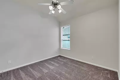 206 Brazos Drive, Baytown, TX 77523 - Photo 16