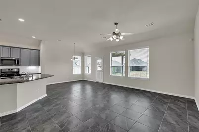206 Brazos Drive, Baytown, TX 77523 - Photo 10