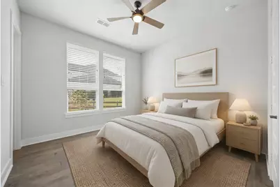 29711 Egret View Lane, Fulshear, TX 77406 - Photo 28