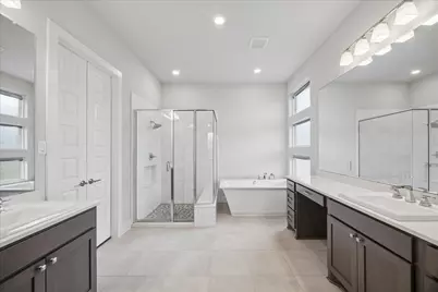 29711 Egret View Lane, Fulshear, TX 77406 - Photo 20