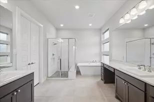 29711 Egret View Ln, Fulshear, TX 77406 - Photo 20