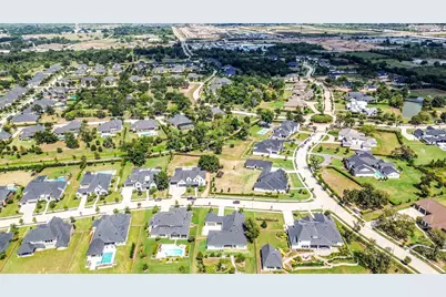29711 Egret View Lane, Fulshear, TX 77406 - Photo 46
