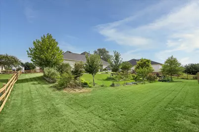 29711 Egret View Lane, Fulshear, TX 77406 - Photo 36