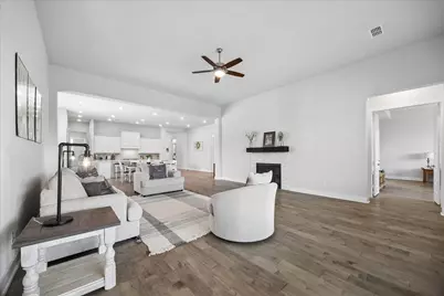 29711 Egret View Lane, Fulshear, TX 77406 - Photo 14
