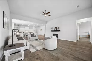29711 Egret View Ln, Fulshear, TX 77406 - Photo 14