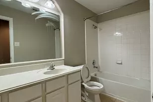 17411 N Riata Lake Dr, Cypress, TX 77433 - Photo 22