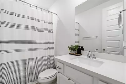 416 Bartlett Street, Webster, TX 77598 - Photo 38