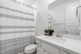 416 Bartlett St, Webster, TX 77598 - Photo 38