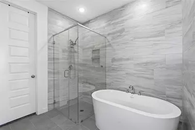 416 Bartlett Street, Webster, TX 77598 - Photo 26