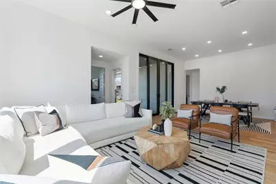 416 Bartlett Street, Webster, TX 77598 - Photo 20