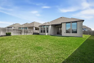 416 Bartlett Street, Webster, TX 77598 - Photo 42