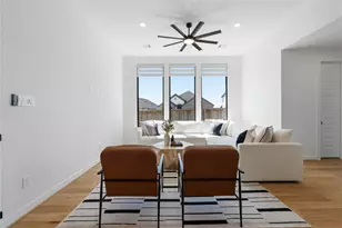 416 Bartlett St, Webster, TX 77598 - Photo 16