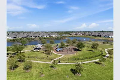 416 Bartlett Street, Webster, TX 77598 - Photo 48