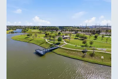 416 Bartlett Street, Webster, TX 77598 - Photo 46