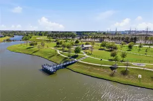 416 Bartlett St, Webster, TX 77598 - Photo 46