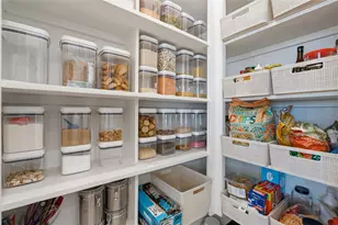 416 Bartlett St, Webster, TX 77598 - Photo 10