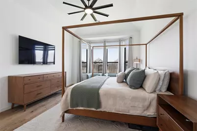 416 Bartlett Street, Webster, TX 77598 - Photo 22