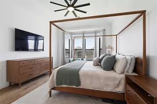 416 Bartlett St, Webster, TX 77598 - Photo 22