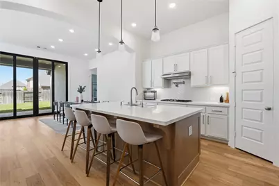 416 Bartlett Street, Webster, TX 77598 - Photo 6