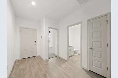 1281 Thornbird Trail, Sealy, TX 77474 - Photo 14