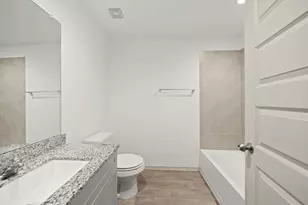 1281 Thornbird Trl, Sealy, TX 77474 - Photo 16