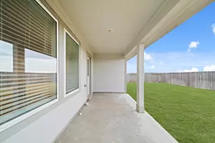 1281 Thornbird Trl, Sealy, TX 77474 - Photo 20