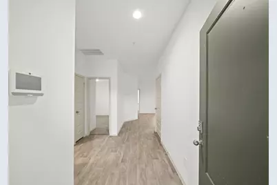 1281 Thornbird Trail, Sealy, TX 77474 - Photo 2