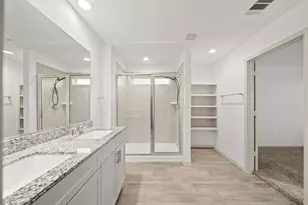 1281 Thornbird Trl, Sealy, TX 77474 - Photo 12