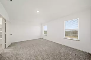 1281 Thornbird Trl, Sealy, TX 77474 - Photo 10