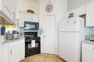 17625 San Luis Pass Rd, Galveston, TX 77554 - Photo 12