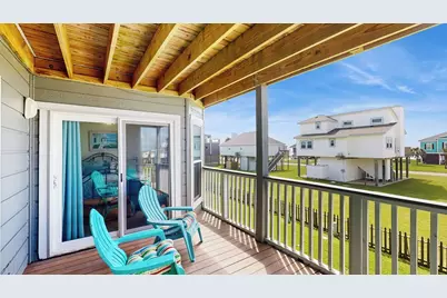 17625 San Luis Pass Road, Galveston, TX 77554 - Photo 24