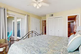 17625 San Luis Pass Rd, Galveston, TX 77554 - Photo 18