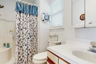 17625 San Luis Pass Rd, Galveston, TX 77554 - Photo 18