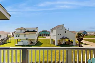 17625 San Luis Pass Rd, Galveston, TX 77554 - Photo 14