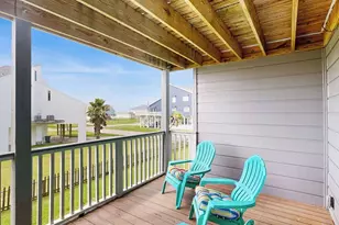 17625 San Luis Pass Rd, Galveston, TX 77554 - Photo 22