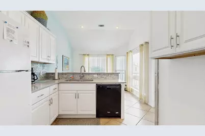 17625 San Luis Pass Road, Galveston, TX 77554 - Photo 10
