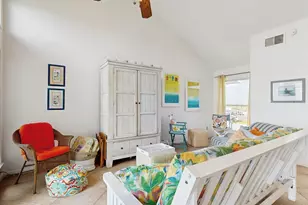 17625 San Luis Pass Rd, Galveston, TX 77554 - Photo 4