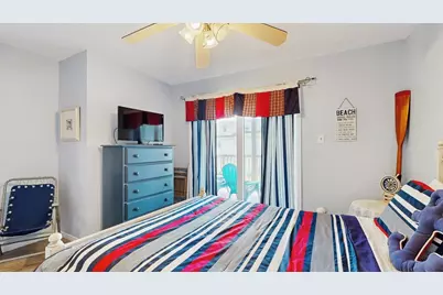 17625 San Luis Pass Road, Galveston, TX 77554 - Photo 24