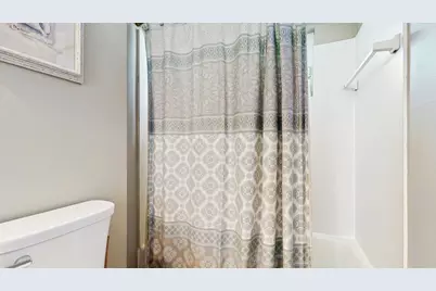 17625 San Luis Pass Road, Galveston, TX 77554 - Photo 20