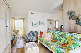 17625 San Luis Pass Rd, Galveston, TX 77554 - Photo 8