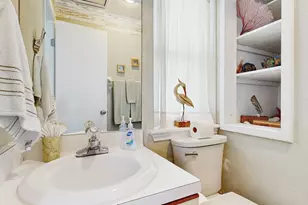 17625 San Luis Pass Rd, Galveston, TX 77554 - Photo 14