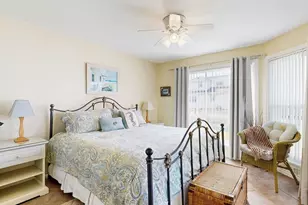 17625 San Luis Pass Rd, Galveston, TX 77554 - Photo 16