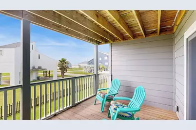 17625 San Luis Pass Road, Galveston, TX 77554 - Photo 22