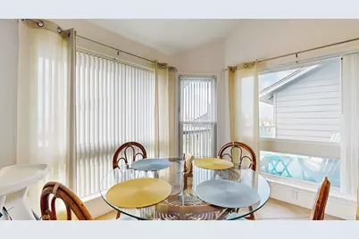 17625 San Luis Pass Road, Galveston, TX 77554 - Photo 6