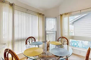 17625 San Luis Pass Rd, Galveston, TX 77554 - Photo 6