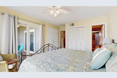 17625 San Luis Pass Road, Galveston, TX 77554 - Photo 18