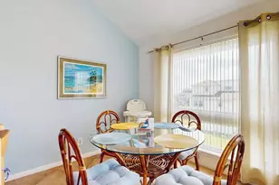 17625 San Luis Pass Rd, Galveston, TX 77554 - Photo 10