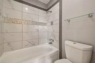 10202 Forum Park Dr, Houston, TX 77036 - Photo 2