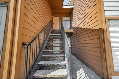 10202 Forum Park Dr #14, Houston, TX 77036 - Photo 30