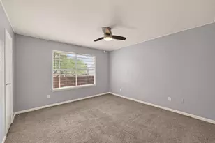 10202 Forum Park Dr, Houston, TX 77036 - Photo 12